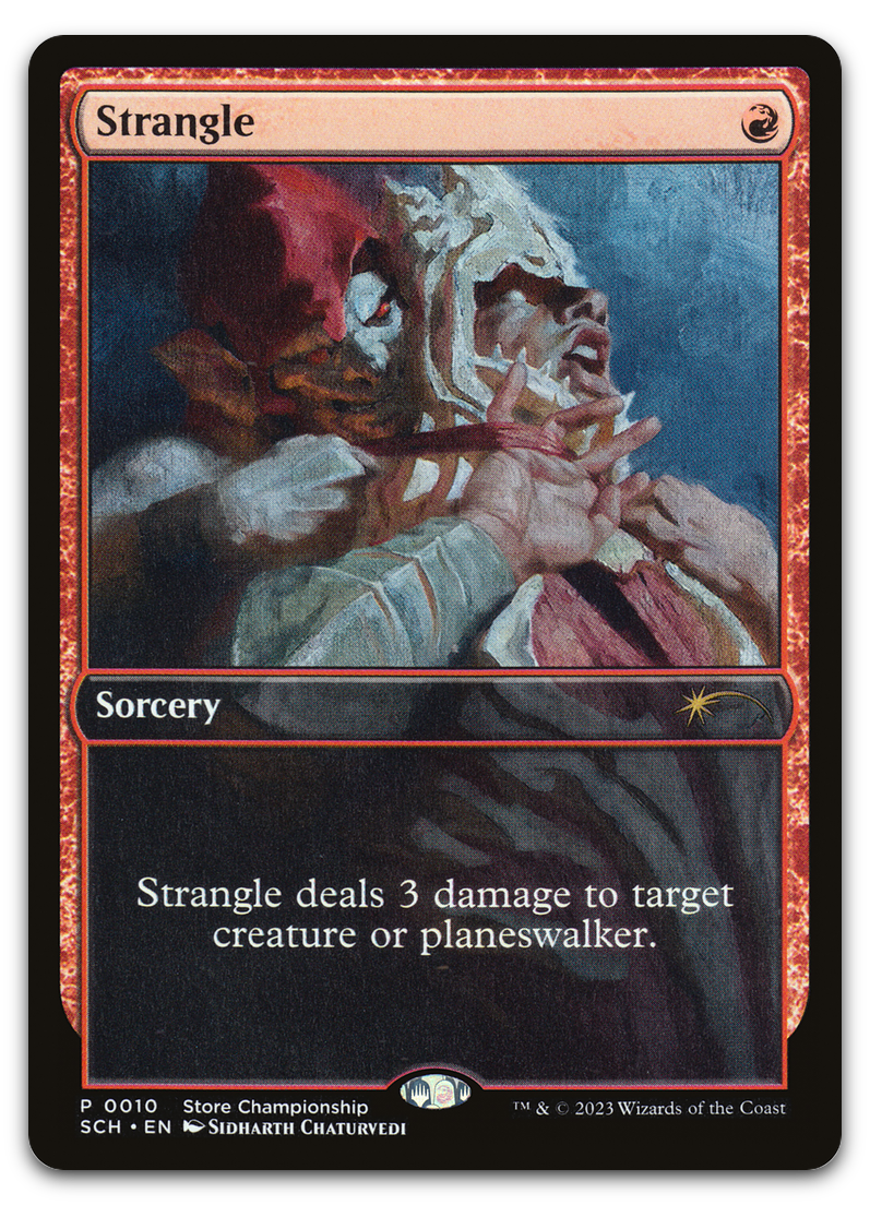 Product image for TCG 492055