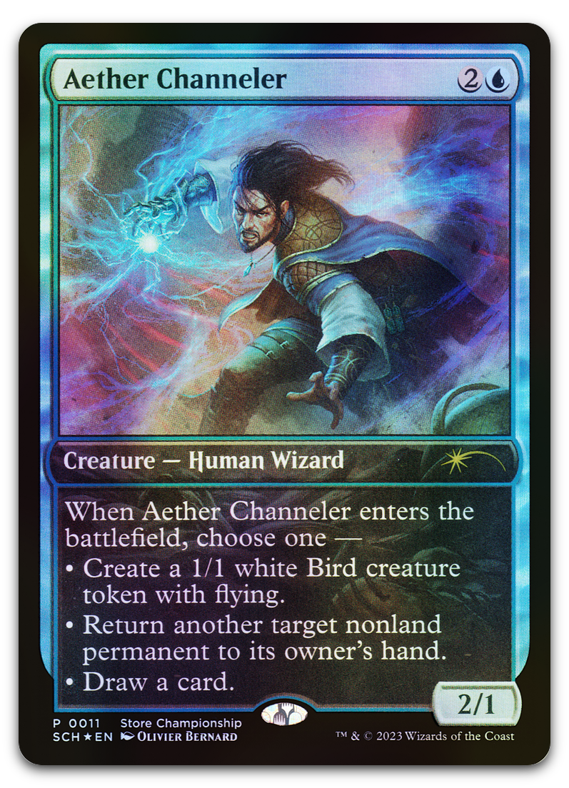 Product image for TCG 492057