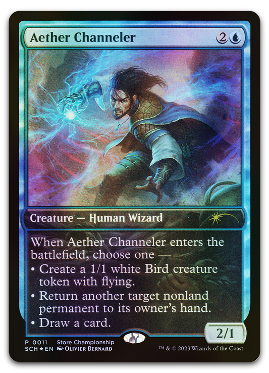 Product image for TCG 492057