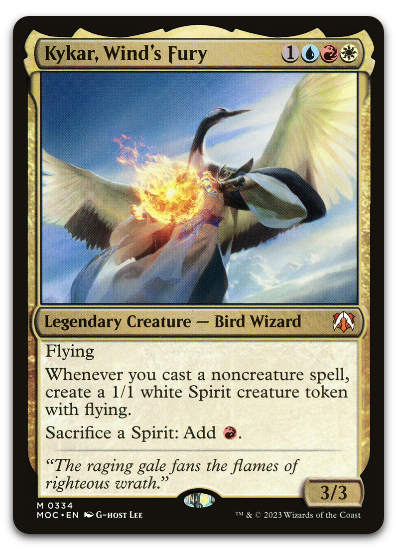 Product image for TCG 492075