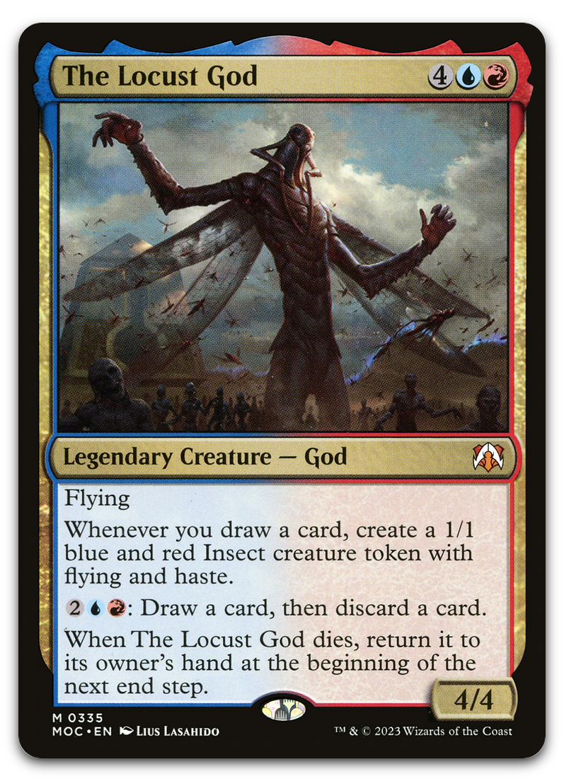 Product image for TCG 492076