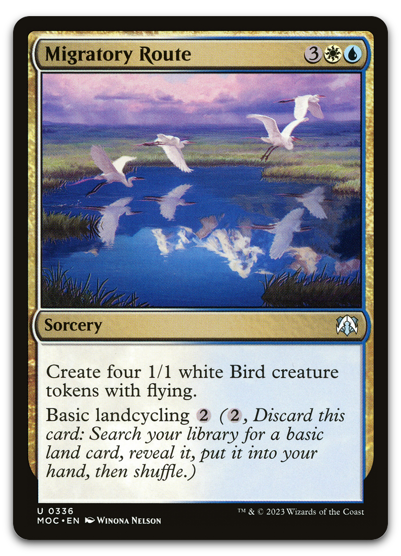 Product image for TCG 492077