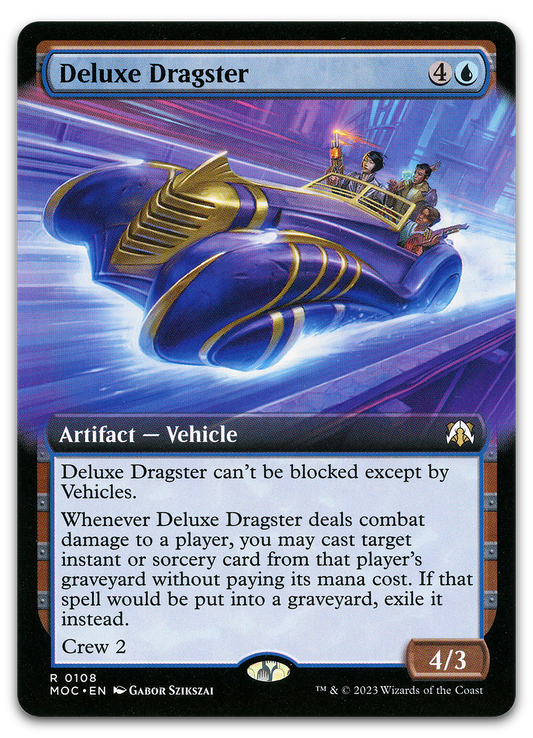 Product image for TCG 492079