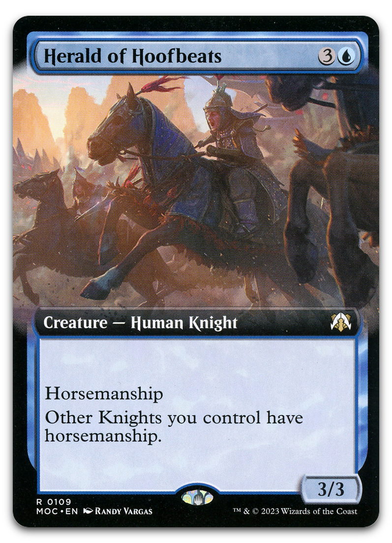 Product image for TCG 492081