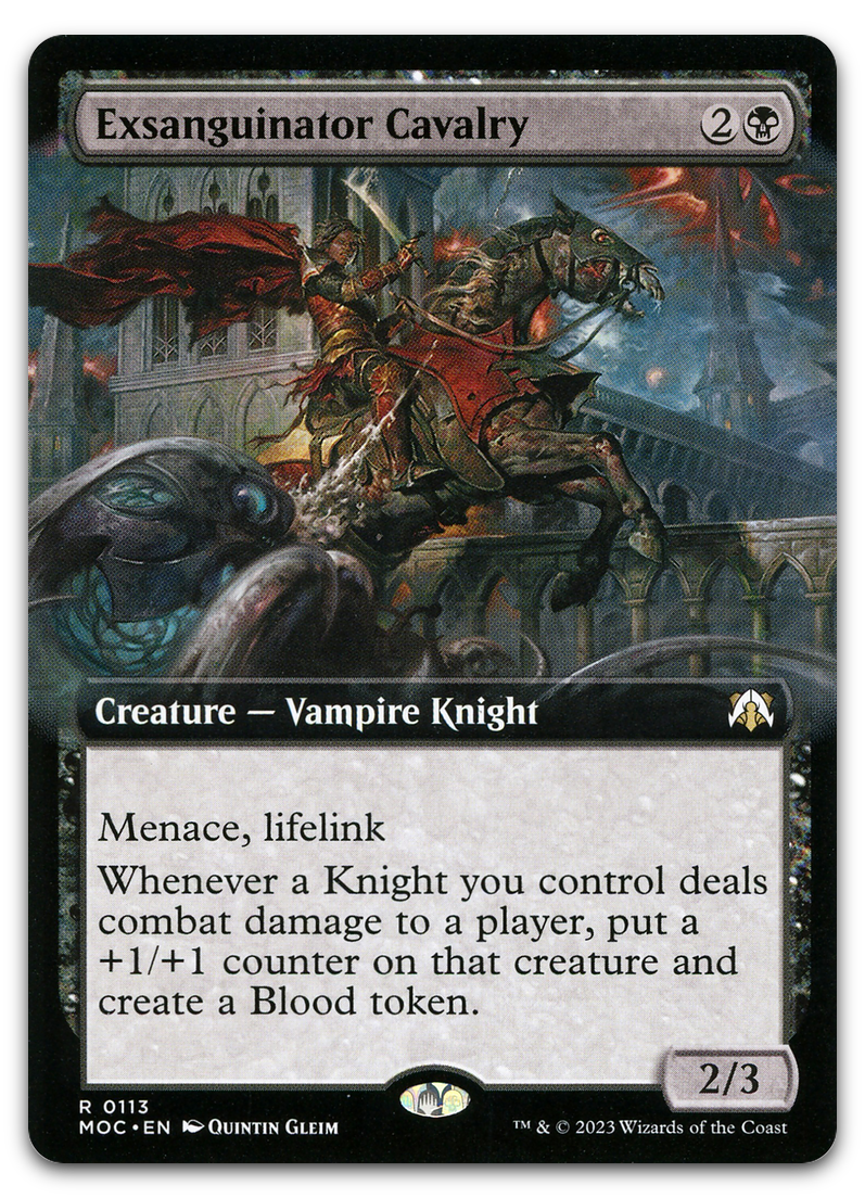 Product image for TCG 492087