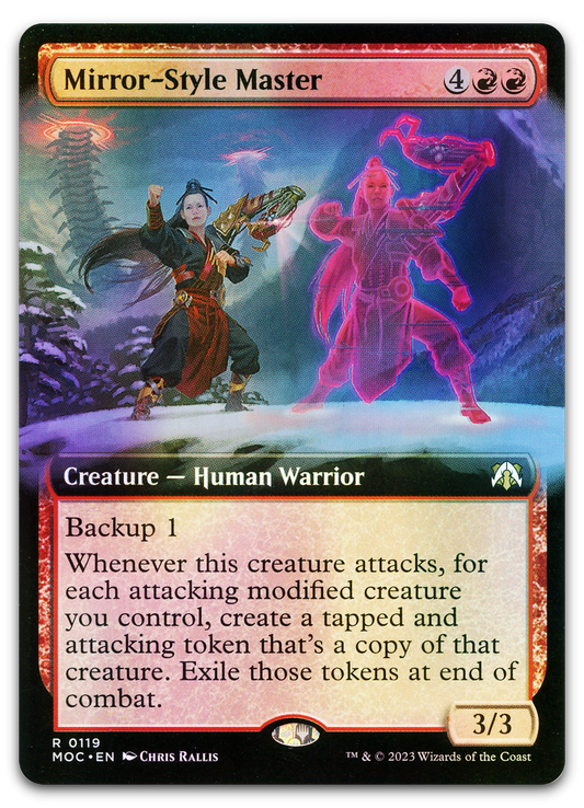 Product image for TCG 492094