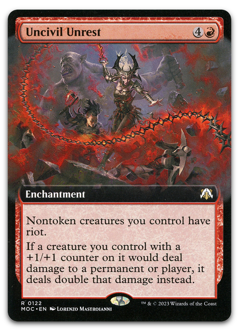 Product image for TCG 492098