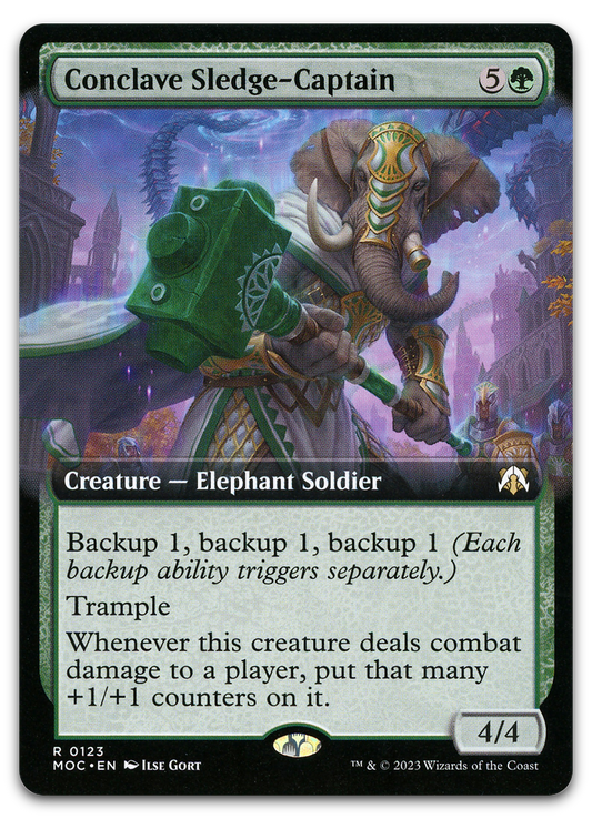 Product image for TCG 492100