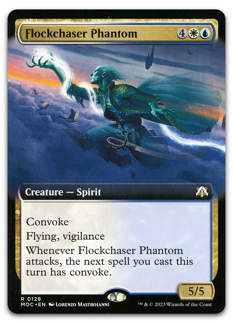 Product image for TCG 492106