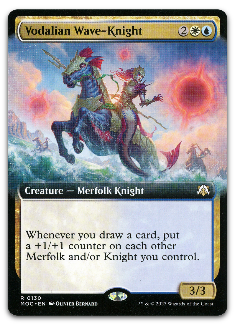 Product image for TCG 492109