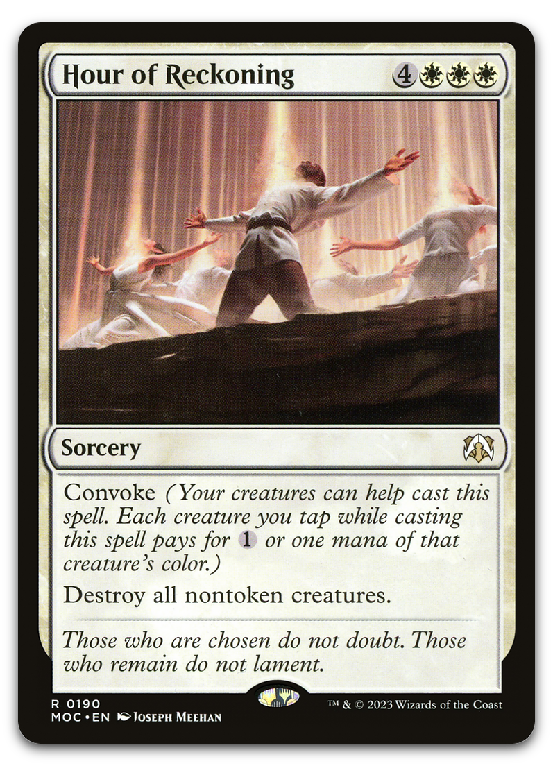 Product image for TCG 492123