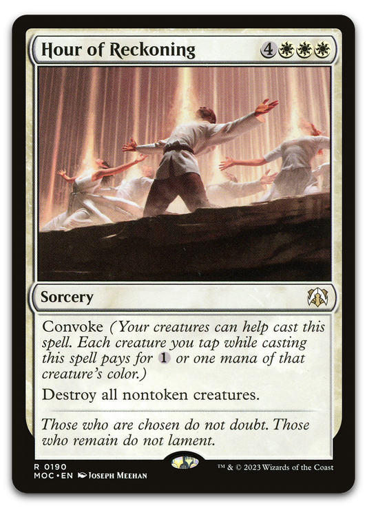 Product image for TCG 492123
