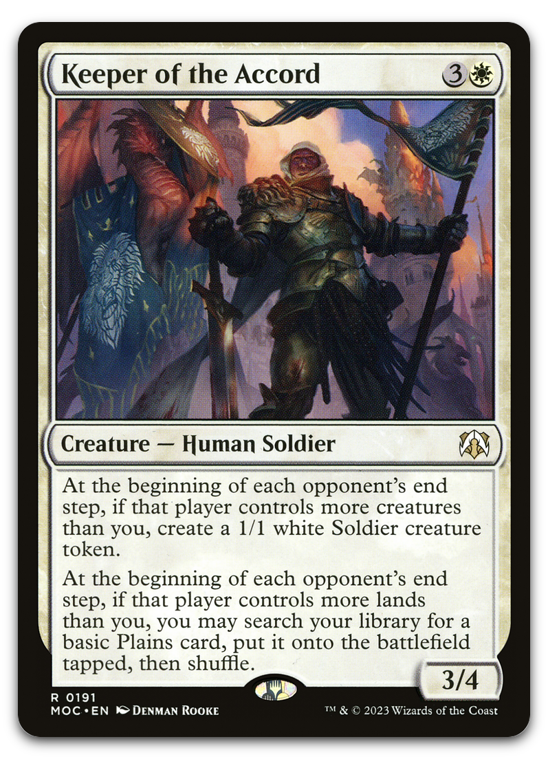 Product image for TCG 492124