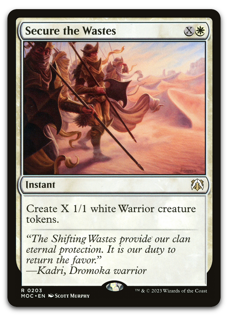 Product image for TCG 492125