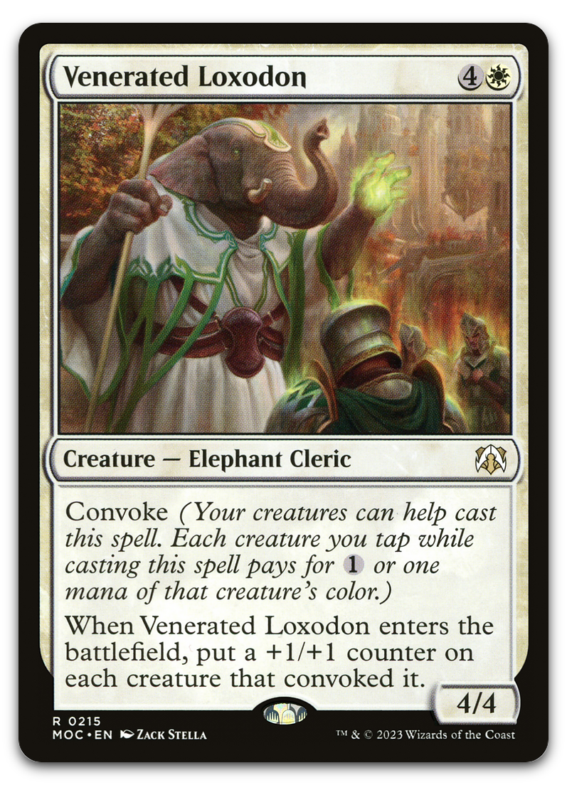 Product image for TCG 492128