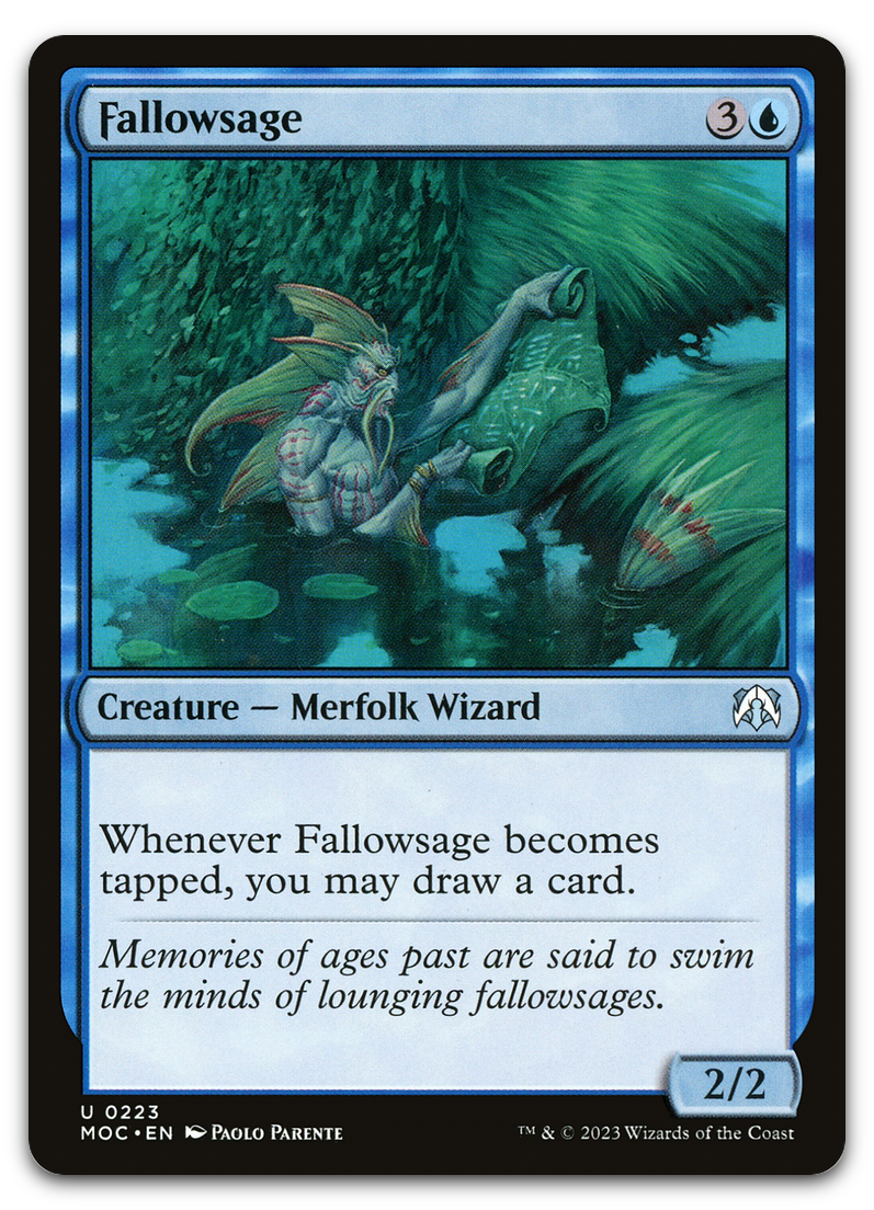Product image for TCG 492129