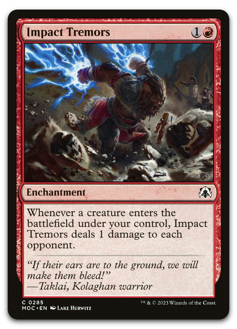 Product image for TCG 492130