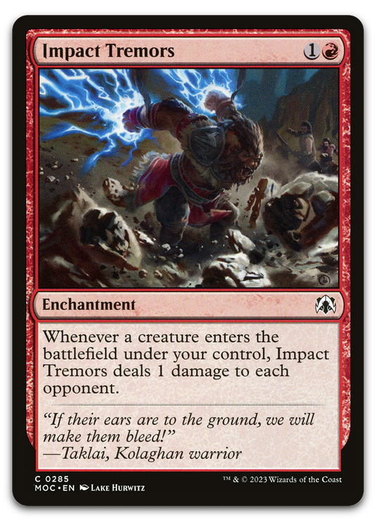 Product image for TCG 492130