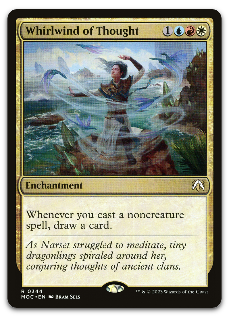 Product image for TCG 492133