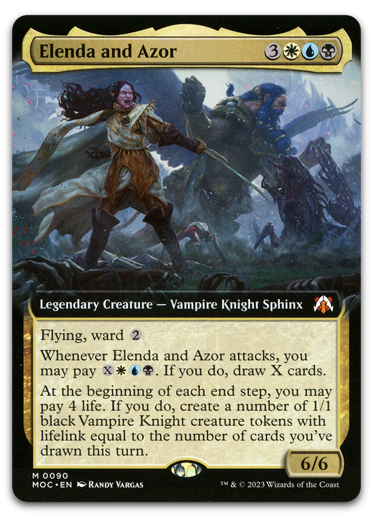 Product image for TCG 492134