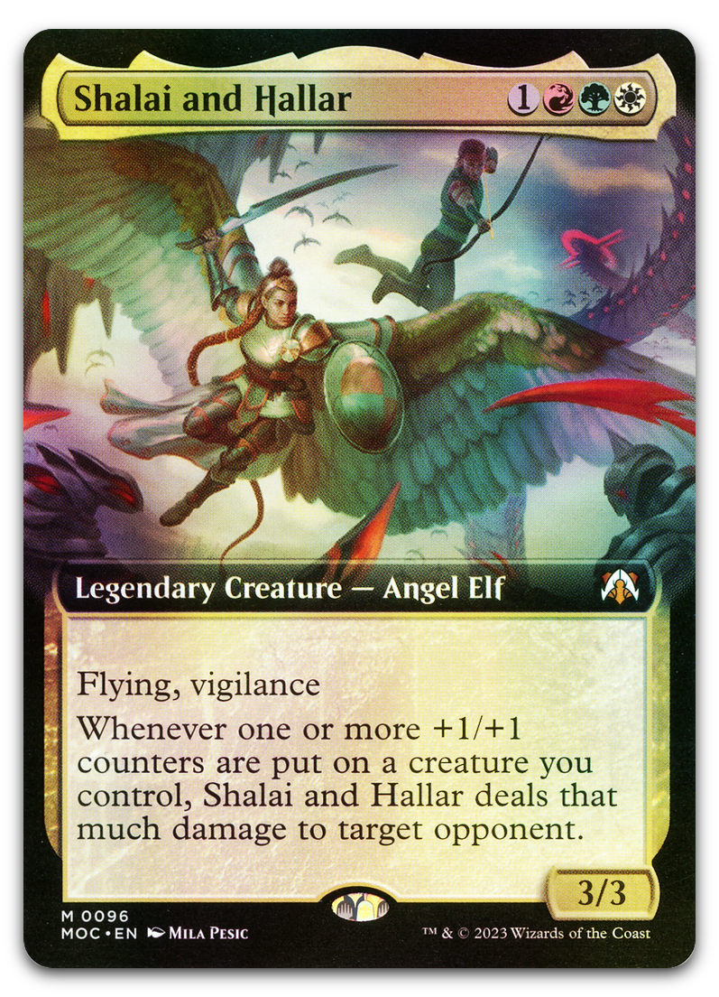 Product image for TCG 492138