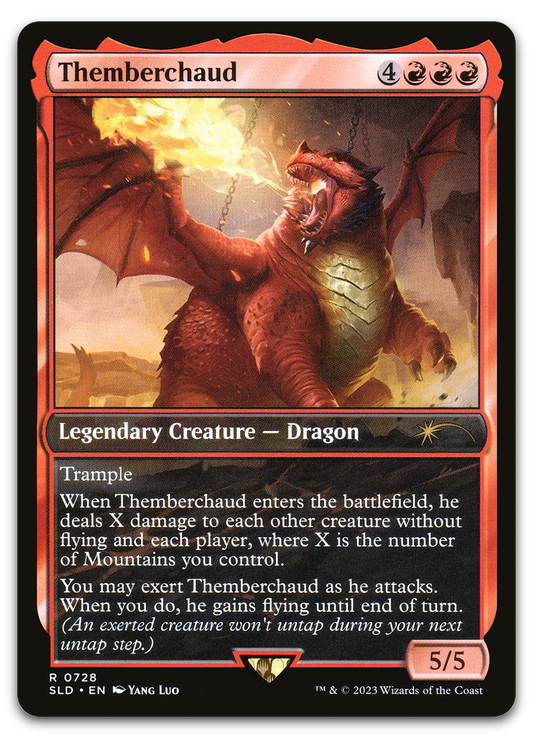 Product image for TCG 492139
