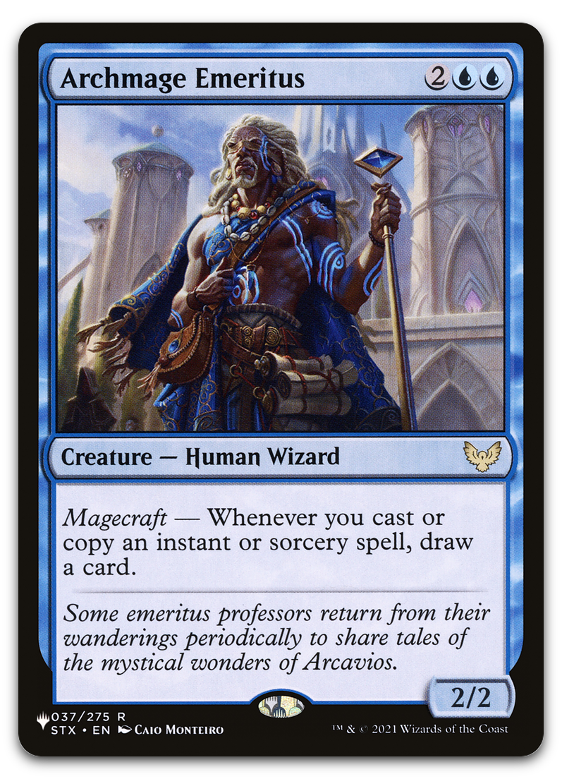 Product image for TCG 492613