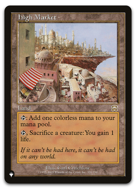 Product image for TCG 492638