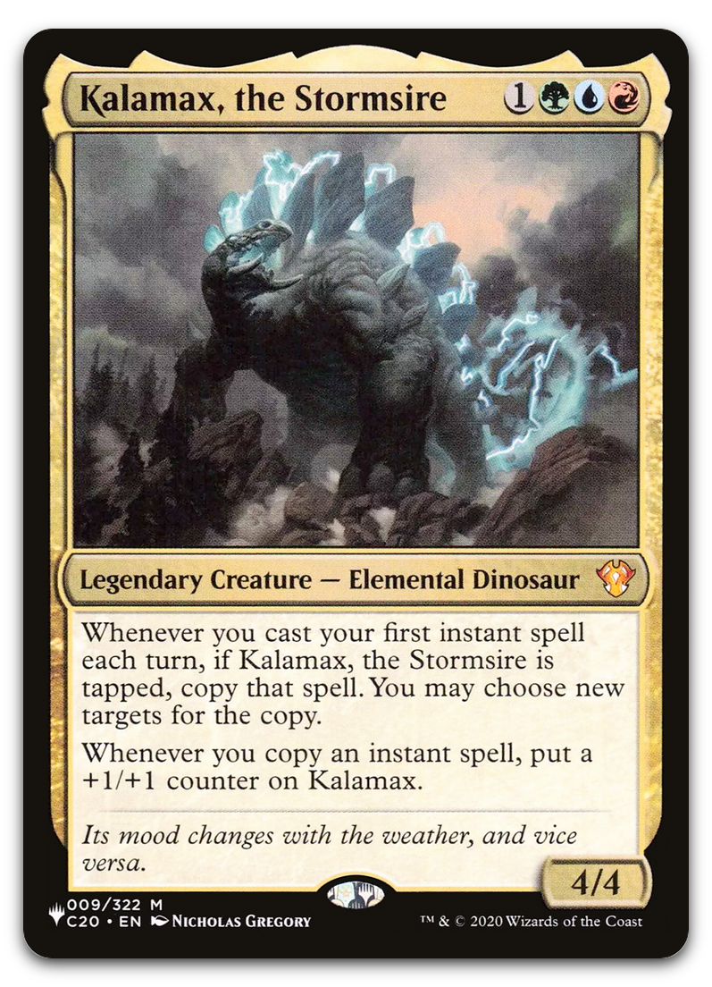 Product image for TCG 492645