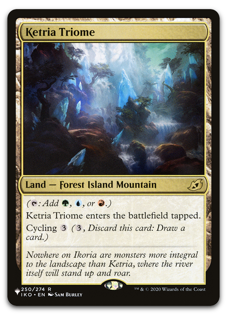 Product image for TCG 492648