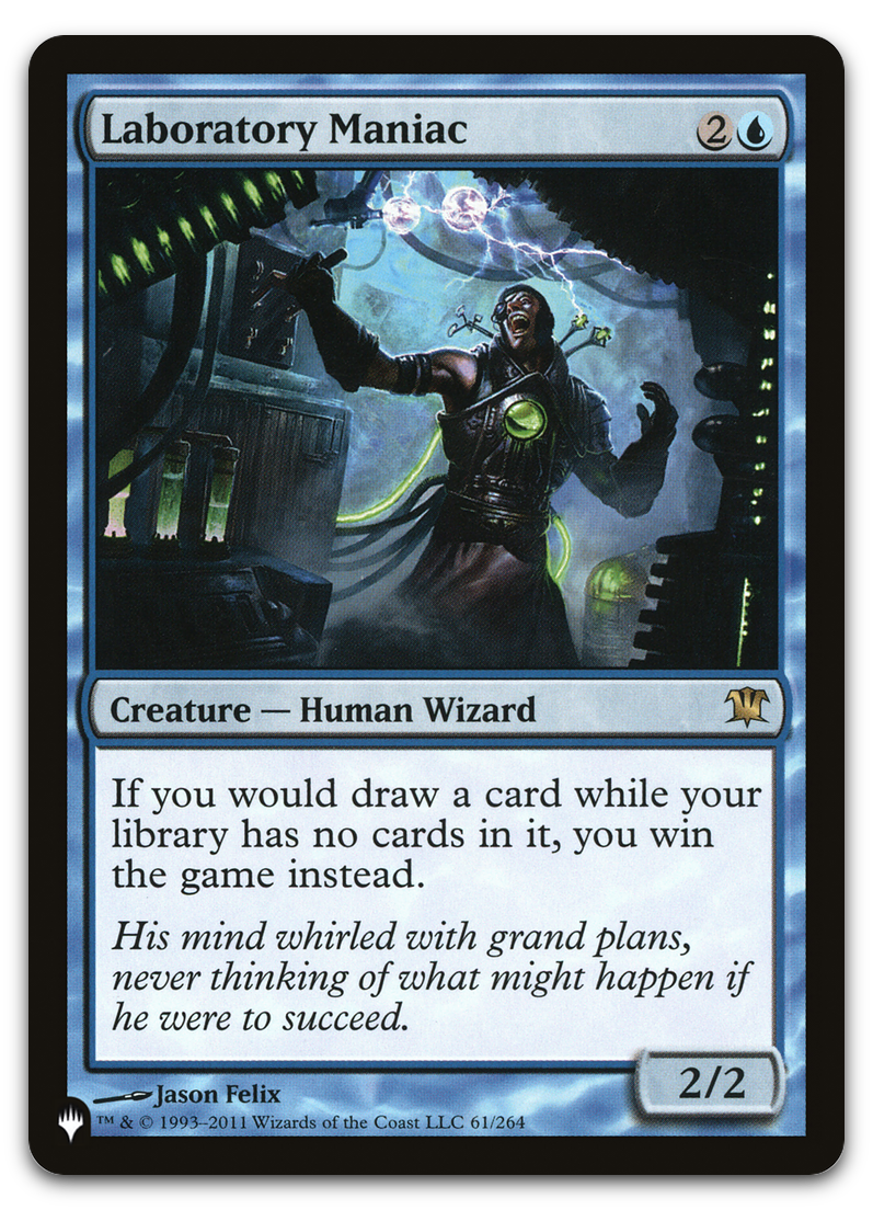 Product image for TCG 492653