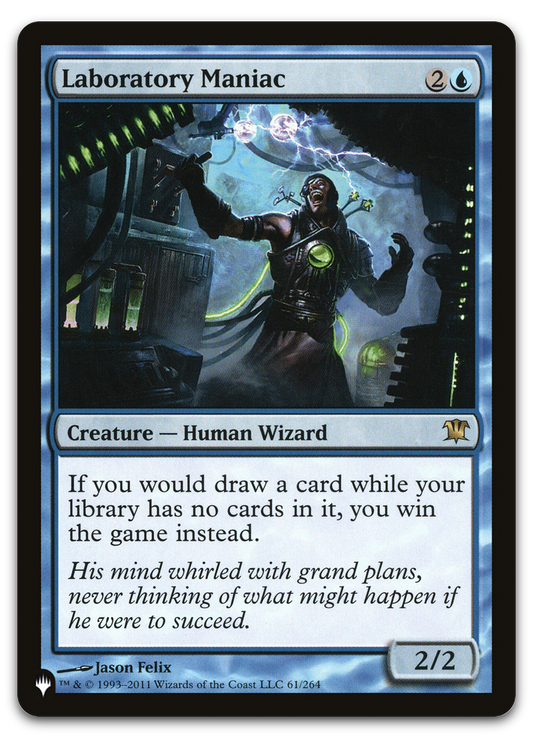 Product image for TCG 492653