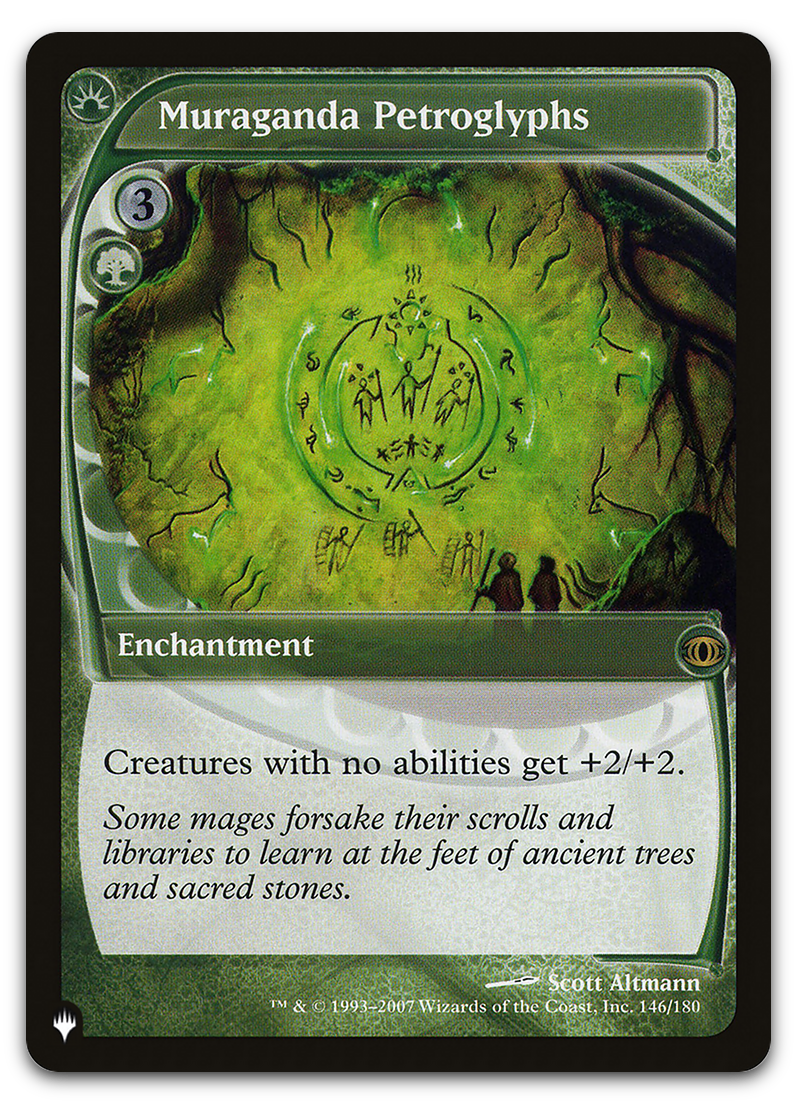Product image for TCG 492658
