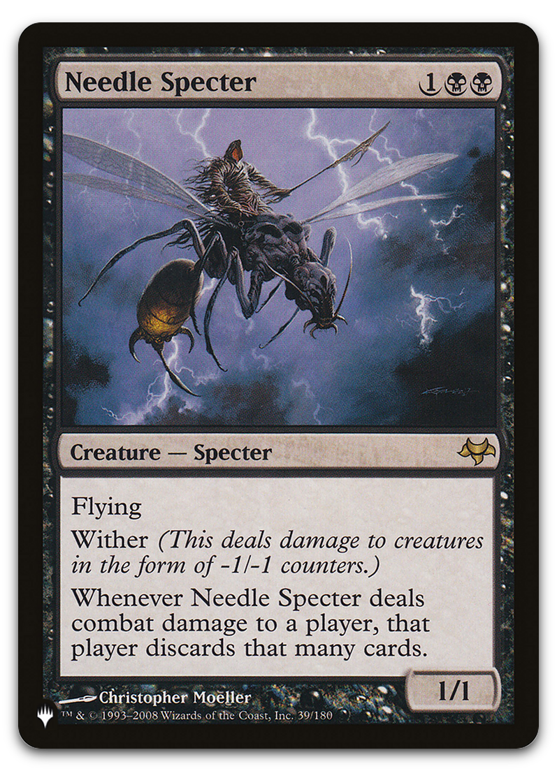 Product image for TCG 492662