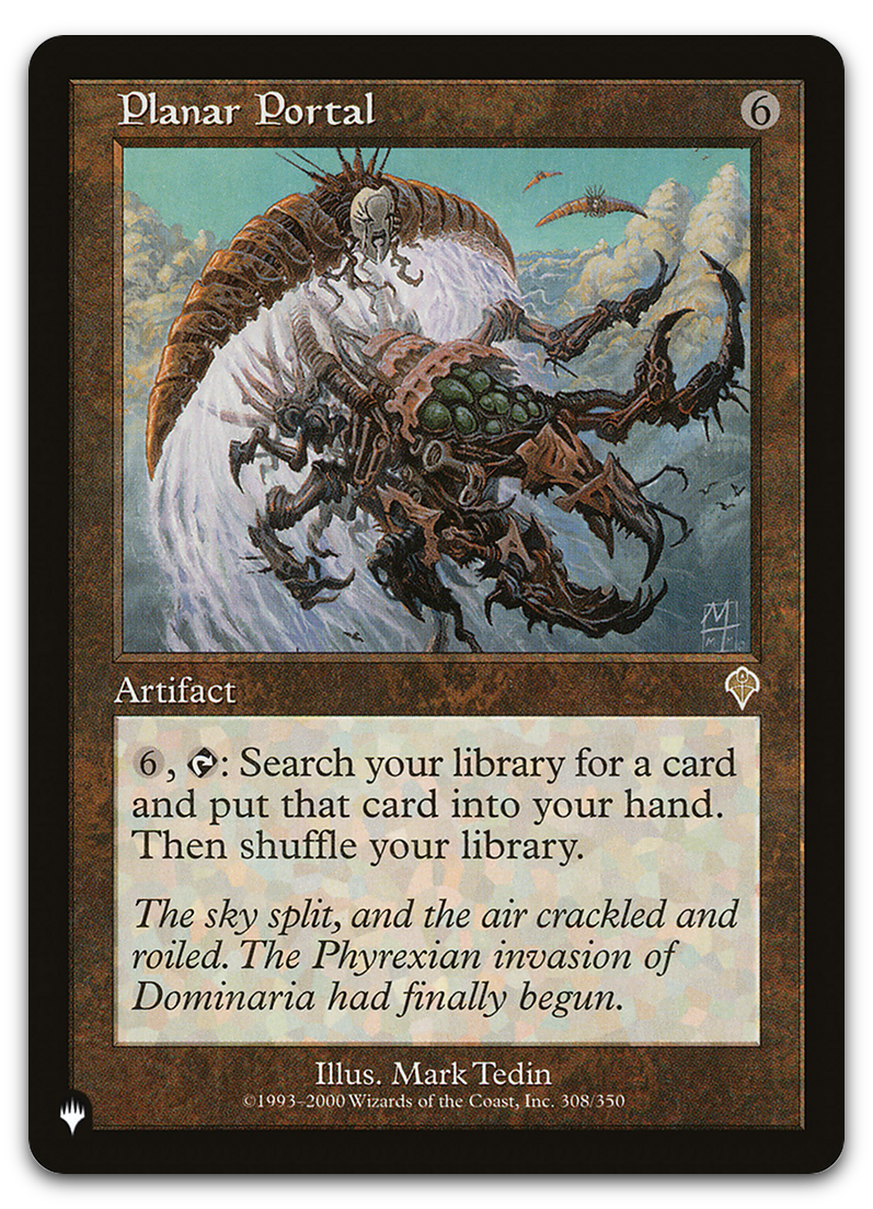 Product image for TCG 492672