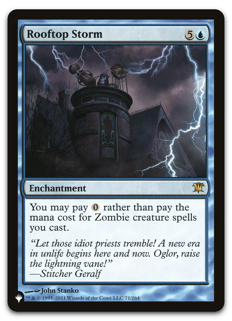 Product image for TCG 492683