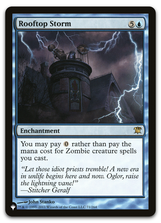 Product image for TCG 492683