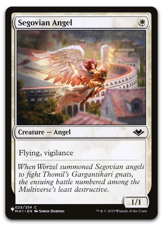 Product image for TCG 492688