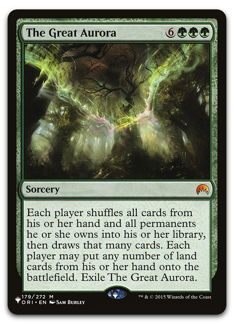 Product image for TCG 492696