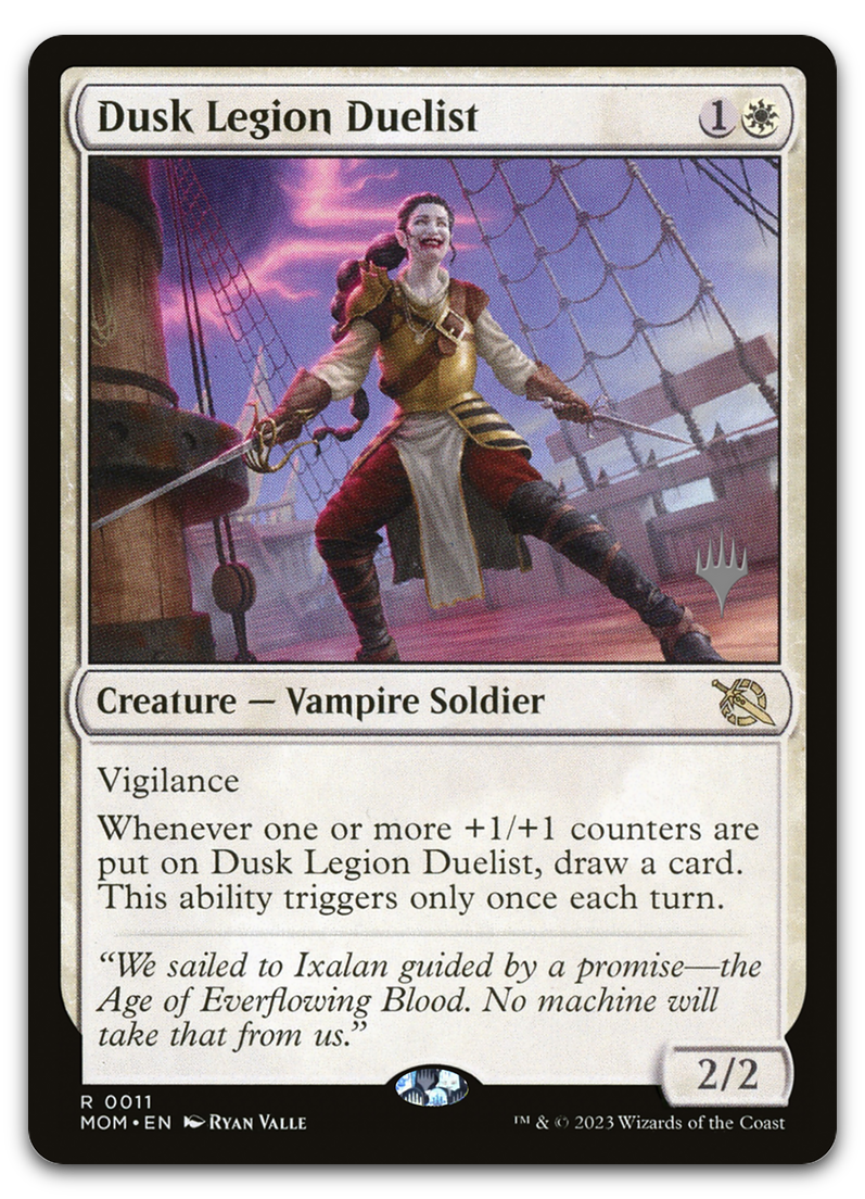 Product image for TCG 492801