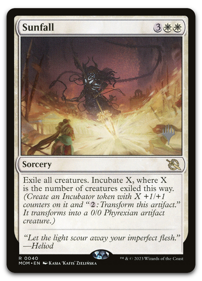 Product image for TCG 492817