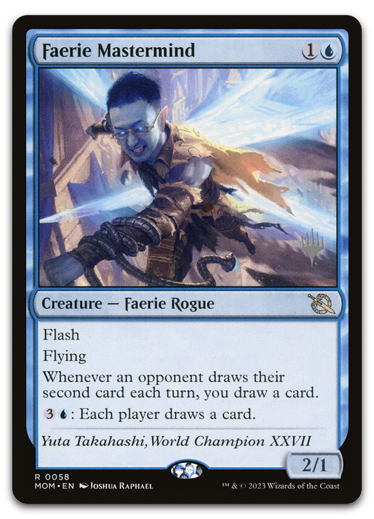 Product image for TCG 492820