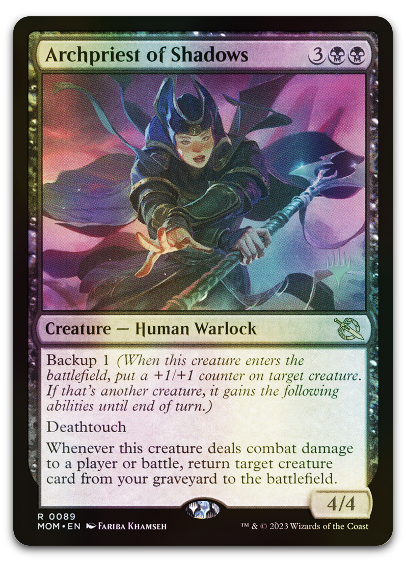Product image for TCG 492823