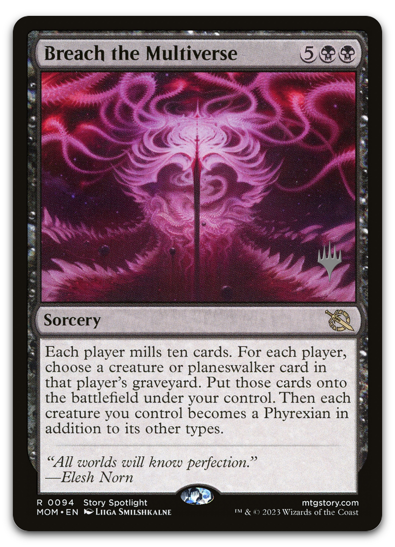 Product image for TCG 492827