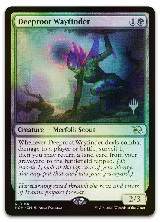 Product image for TCG 492846