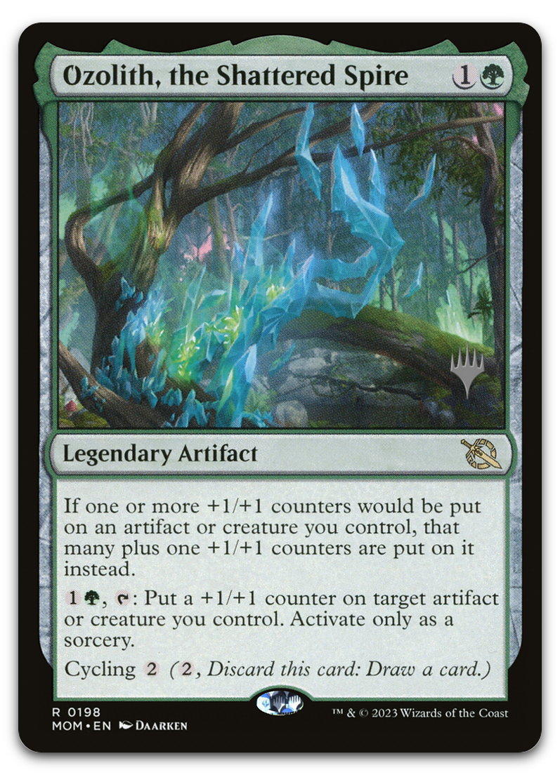 Product image for TCG 492852