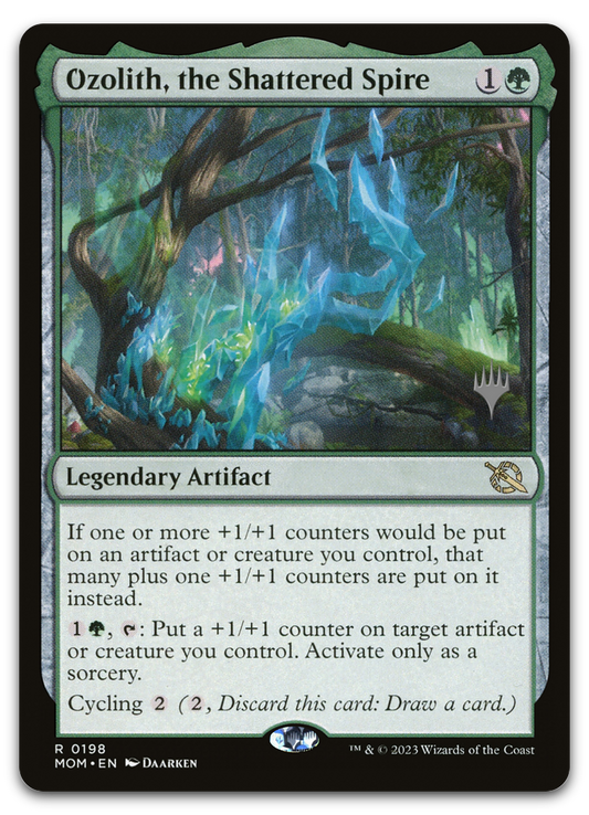 Product image for TCG 492852