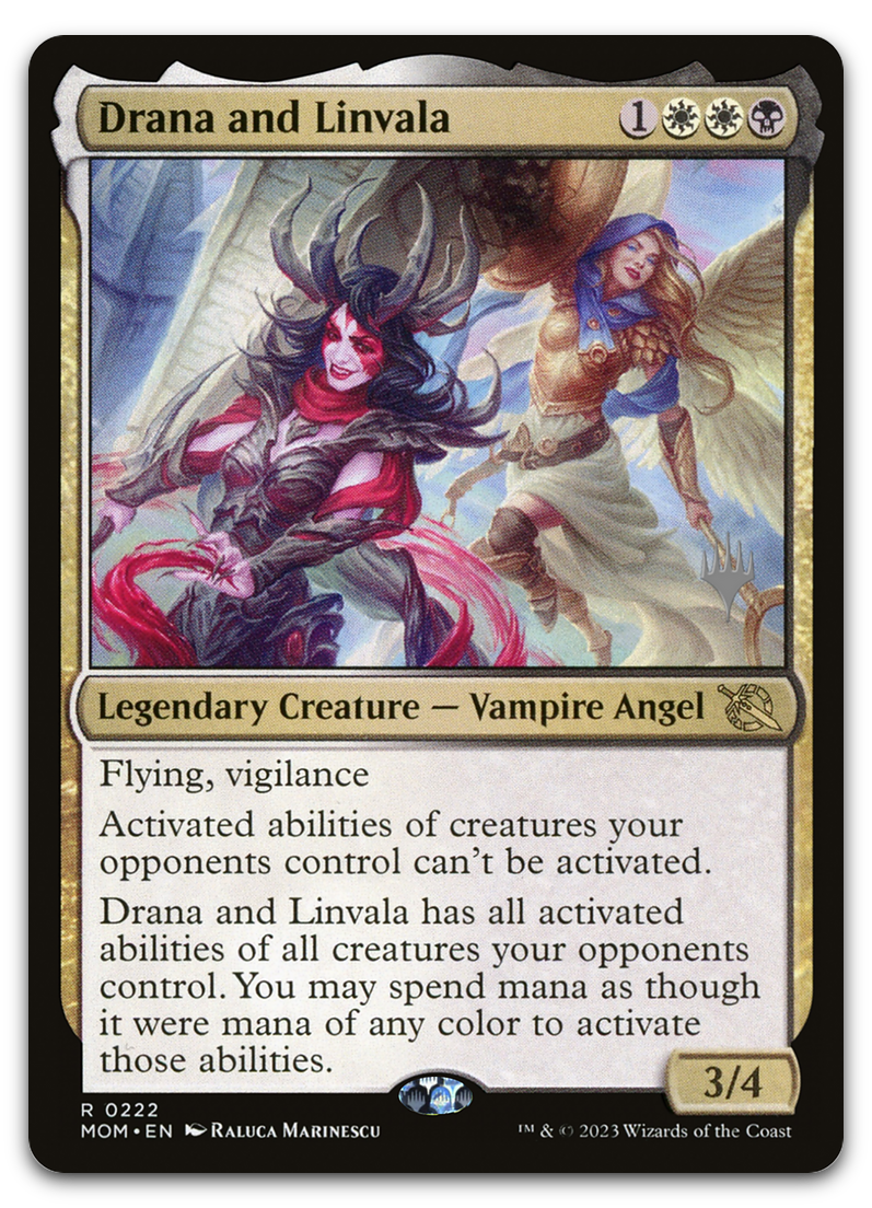 Product image for TCG 492863
