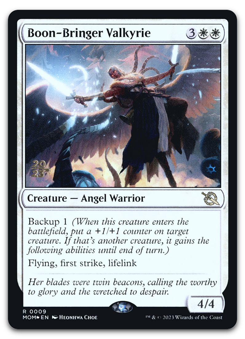 Product image for TCG 492892