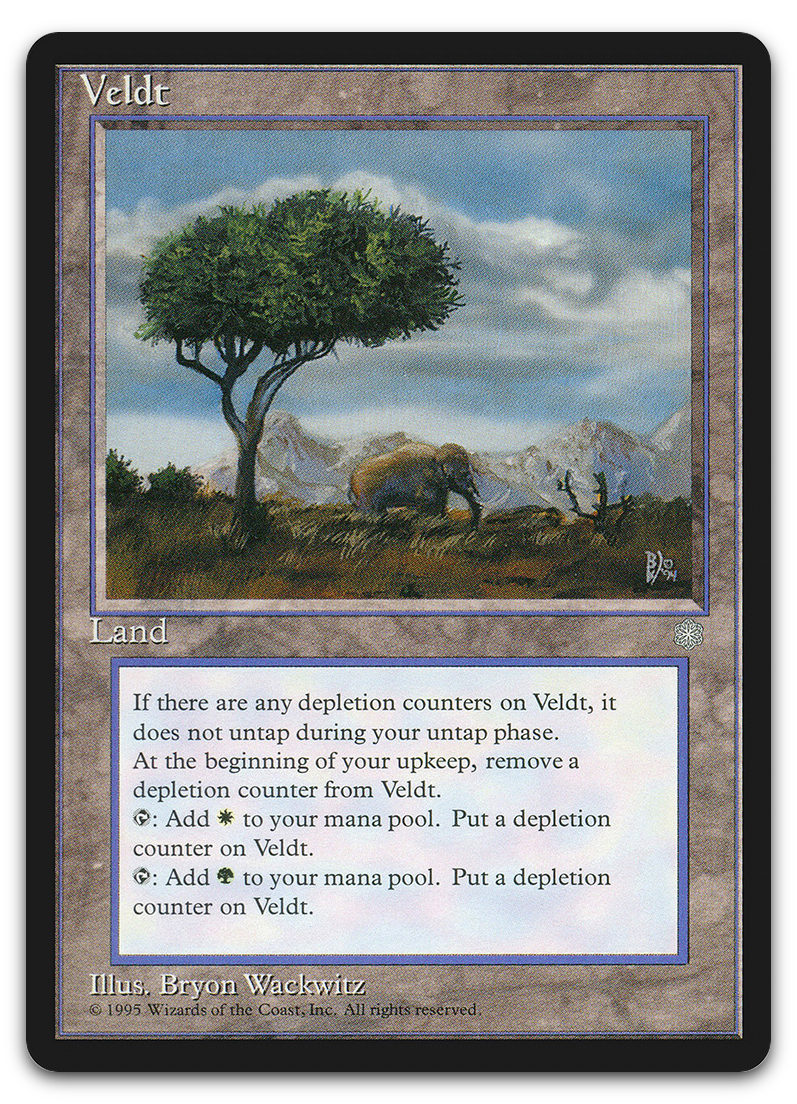 Product image for TCG 4928